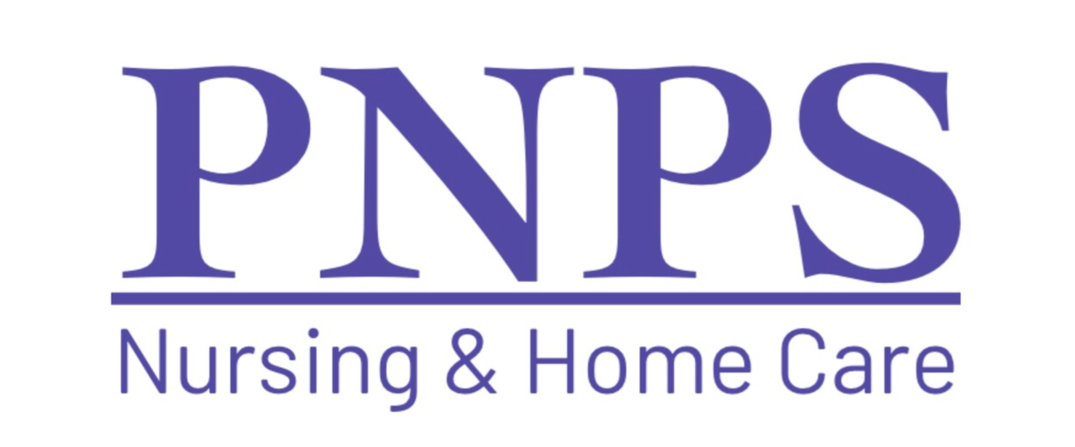 PNPS Nursing & Home Care